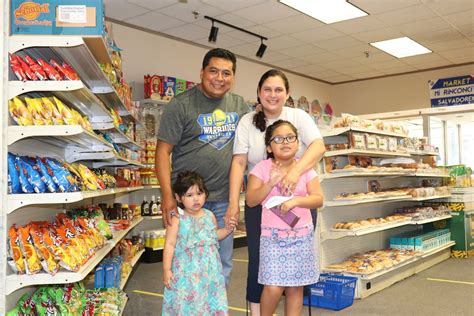 Ceviche is raw fish or prawns that are cooked in lime juice and then mixed with other ingredients for spicing. . Salvadoran grocery stores near me